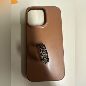 Iphone 14 Max Pro Loopy Case